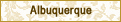 Albuquerque
